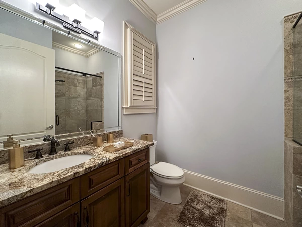 Coliving in Briarcliff - East Atl, Atlanta