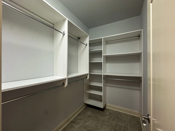 Coliving in Briarcliff - East Atl, Atlanta