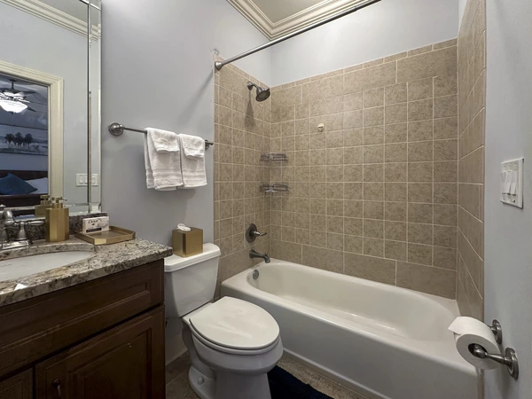 Coliving in Briarcliff - East Atl, Atlanta