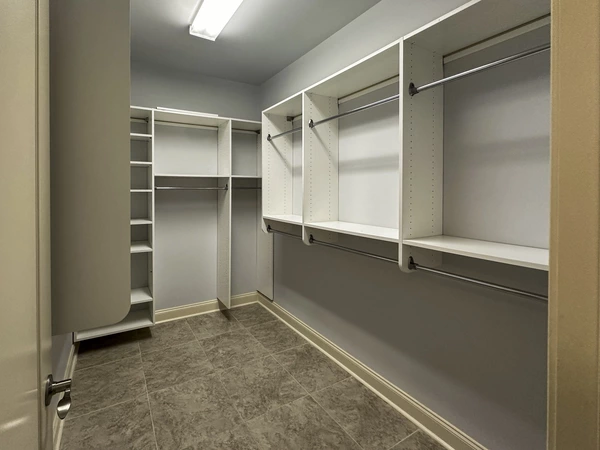 Coliving in Briarcliff - East Atl, Atlanta