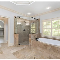 Coliving in Briarcliff - East Atl, Atlanta