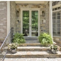Coliving in Briarcliff - East Atl, Atlanta