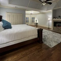 Coliving in Briarcliff - East Atl, Atlanta