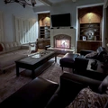 Coliving in Briarcliff - East Atl, Atlanta