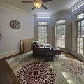Coliving in Briarcliff - East Atl, Atlanta