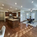 Coliving in Briarcliff - East Atl, Atlanta