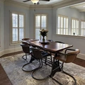 Coliving in Briarcliff - East Atl, Atlanta
