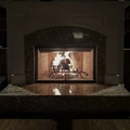 Coliving in Briarcliff - East Atl, Atlanta