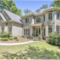Coliving in Briarcliff - East Atl, Atlanta