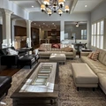 Coliving in Briarcliff - East Atl, Atlanta