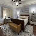 Coliving in Briarcliff - East Atl, Atlanta