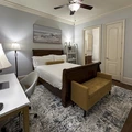Coliving in Briarcliff - East Atl, Atlanta