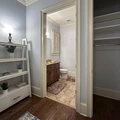 Coliving in Briarcliff - East Atl, Atlanta