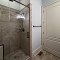 Coliving in Briarcliff - East Atl, Atlanta