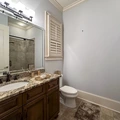 Coliving in Briarcliff - East Atl, Atlanta