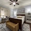Coliving in Briarcliff - East Atl, Atlanta