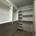 Coliving in Briarcliff - East Atl, Atlanta