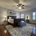 Coliving in Briarcliff - East Atl, Atlanta