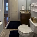 Coliving in Briarcliff - East Atl, Atlanta