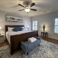 Coliving in Briarcliff - East Atl, Atlanta