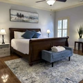 Coliving in Briarcliff - East Atl, Atlanta