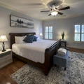 Coliving in Briarcliff - East Atl, Atlanta