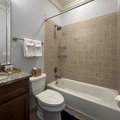 Coliving in Briarcliff - East Atl, Atlanta
