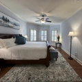 Coliving in Briarcliff - East Atl, Atlanta