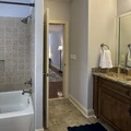 Coliving in Briarcliff - East Atl, Atlanta