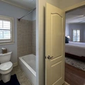 Coliving in Briarcliff - East Atl, Atlanta