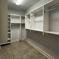 Coliving in Briarcliff - East Atl, Atlanta