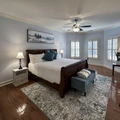 Coliving in Briarcliff - East Atl, Atlanta