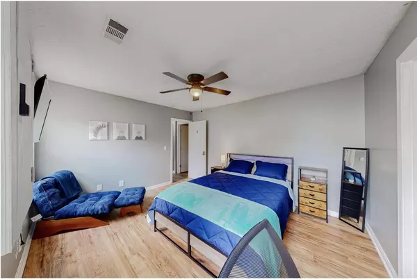 Coliving in Douglasville - West Atl, Atlanta