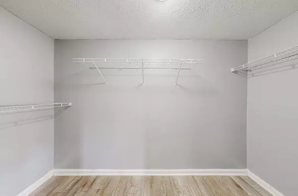 Coliving in Douglasville - West Atl, Atlanta