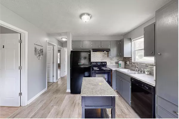 Coliving in Douglasville - West Atl, Atlanta