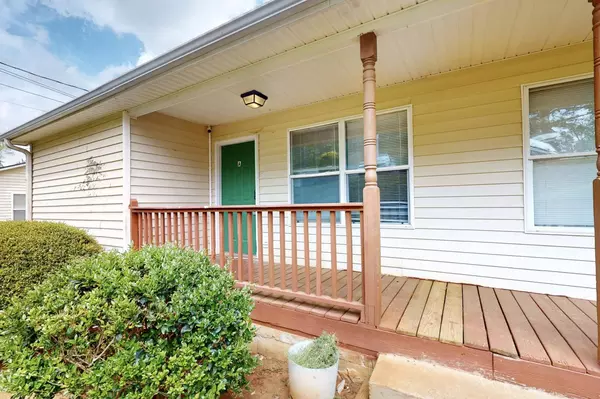 Coliving in Douglasville - West Atl, Atlanta