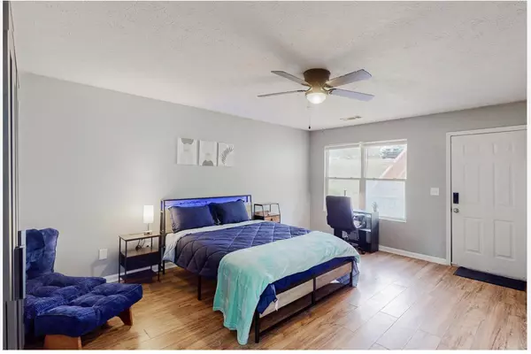 Coliving in Douglasville - West Atl, Atlanta