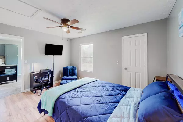 Coliving in Douglasville - West Atl, Atlanta