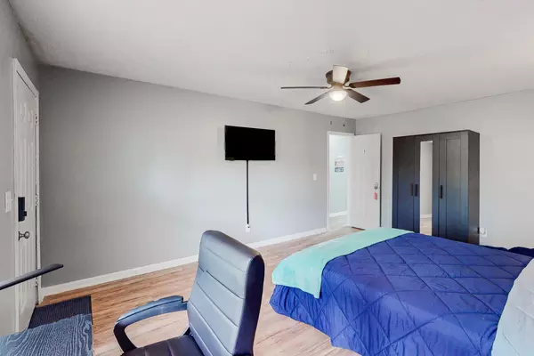 Coliving in Douglasville - West Atl, Atlanta