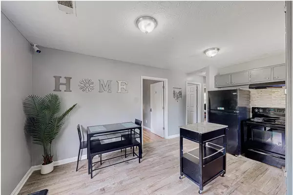 Coliving in Douglasville - West Atl, Atlanta