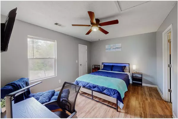 Coliving in Douglasville - West Atl, Atlanta