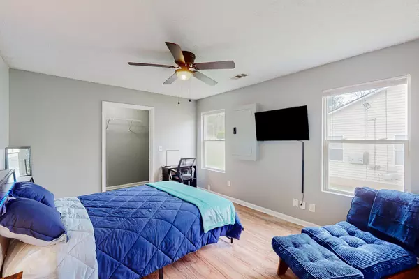 Coliving in Douglasville - West Atl, Atlanta