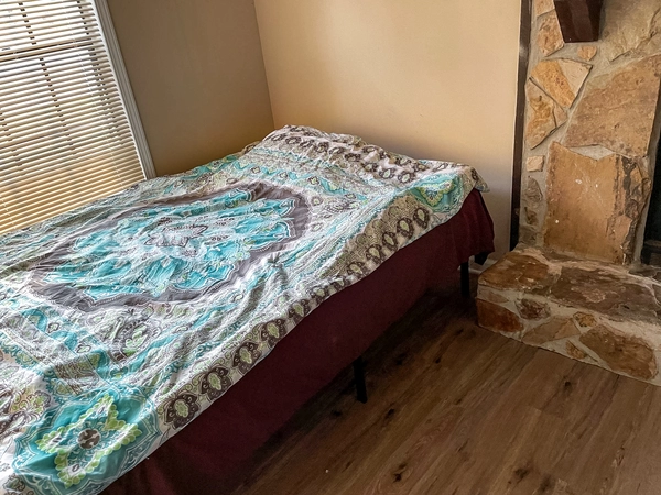 Coliving in Stone Mountain - East Atl, Atlanta