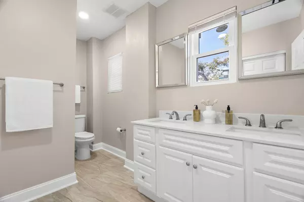 Coliving in Kenwood - Clearwater-St. Petersburg, Tampa