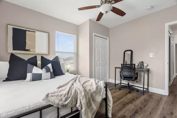 Coliving in Kenwood - Clearwater-St. Petersburg, Tampa