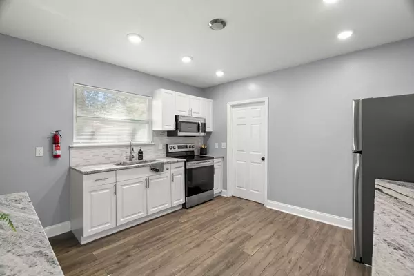 Coliving in Kenwood - Clearwater-St. Petersburg, Tampa