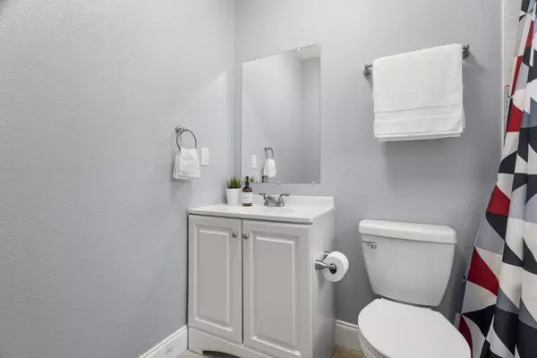 Coliving in Kenwood - Clearwater-St. Petersburg, Tampa