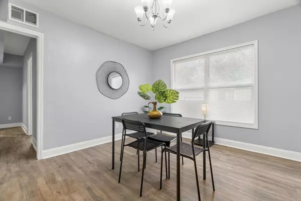 Coliving in Kenwood - Clearwater-St. Petersburg, Tampa