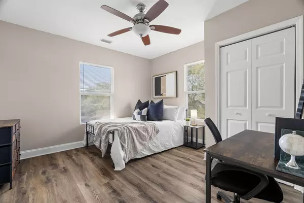 Coliving in Kenwood - Clearwater-St. Petersburg, Tampa