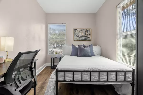 Coliving in Kenwood - Clearwater-St. Petersburg, Tampa